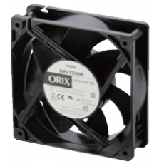 Orientalmotor EC風扇EMU系列