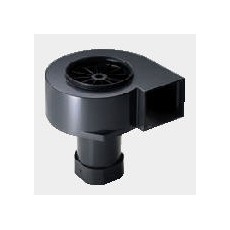 Orientalmotor 西洛克風扇MB系列
