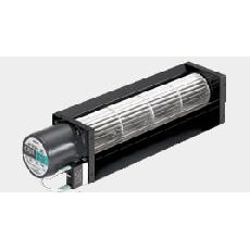 Orientalmotor 橫流風扇MF系列