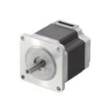 Orientalmotor 2相步進電動機PKP系列