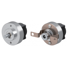Orientalmotor 旋轉(zhuǎn)編碼器系列