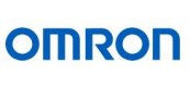 OMRON