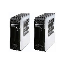 OMRON 開關(guān)電源S8VK-E系列