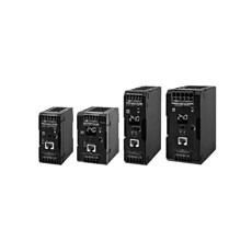 OMRON 開關(guān)電源S8VK-X系列