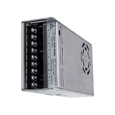 OMRON 開關(guān)電源S8JD系列