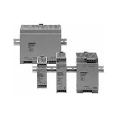 OMRON 三相輸入開關(guān)電源S8VT系列