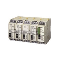 OMRON 模塊電源S8T-DCBU-01系列