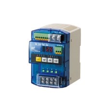 OMRON 數(shù)字式多重電路保護(hù)器S8M系列