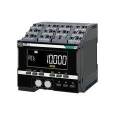 OMRON 高*電機(jī)狀態(tài)監(jiān)視器K7DD系列