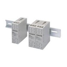 OMRON 傳感器控制器S3D2系列