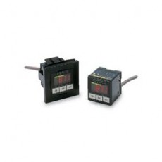 OMRON 壓力傳感器E8F2系列