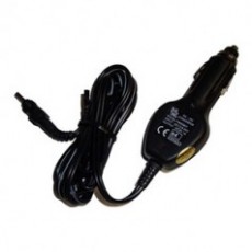 OLDHAM 車載充電器GT系列
