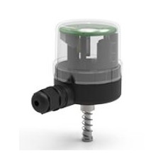 ODE 電氣位置指示器 – PG1435系列