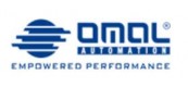 OMAL