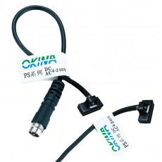okina 傳感器PS系列