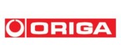 ORIGA
