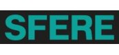 SFERE