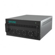 SFERE 有源濾波模塊系列