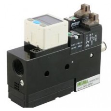 NEUMA 真空模塊NVPN-10V系列