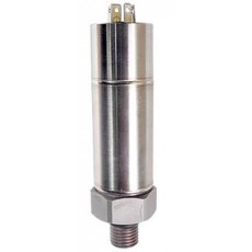 NASON 高精度壓力傳感器NT25系列