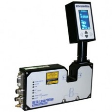 NDC 直徑和橢圓度計(jì)AccuScan 4012系列