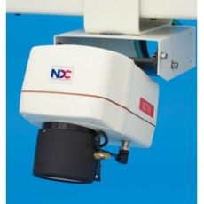 NDC 紅外反射式測(cè)量儀系列