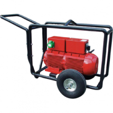 NETTER VIBRATION 頻率電壓轉(zhuǎn)換器FSW系列