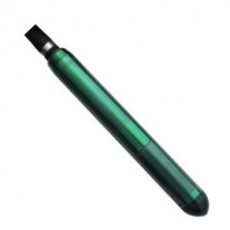 NETTER VIBRATION 電動(dòng)內(nèi)部振動(dòng)器系列
