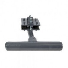 NETTER VIBRATION 電動(dòng)內(nèi)部振動(dòng)器NCX M