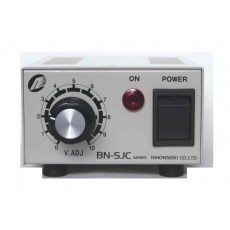 NIHON SEIKI 熱風發(fā)生器SJC-E-200系列