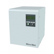 NIHON SEIKI 氮氣發(fā)生器08TPCO系列