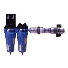 NIHON SEIKI 模式空氣干燥器NI-HMD20-3C