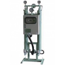 NIHON SEIKI 空氣干燥機NH-DH-13系列