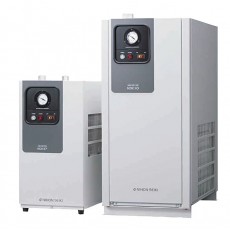 NIHON SEIKI 空氣干燥機NH-NDK22系列