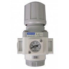 NIHON SEIKI 調(diào)節(jié)器BN-3RT5系列