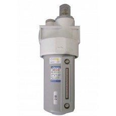 NIHON SEIKI 潤滑器BN-23T5系列