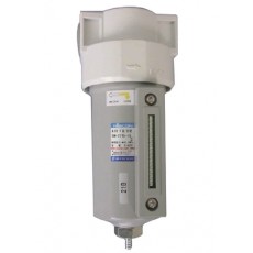 NIHON SEIKI 空氣過濾器BN-27T5系列