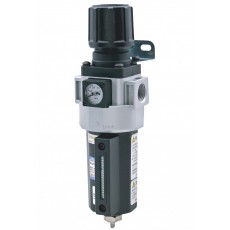 NIHON SEIKI 調(diào)節(jié)器BN-3RT5F系列