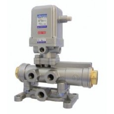 NIHON SEIKI 四通電磁閥BN-764S系列