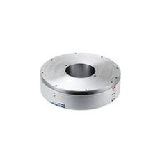NIKKI DENSO 直徑型直驅(qū)電機DISC FD-s系列