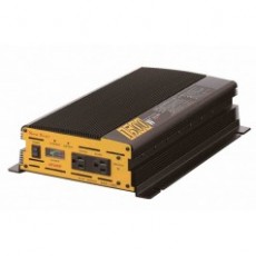 NEW ERA 交流逆變器 SAS-1502系列