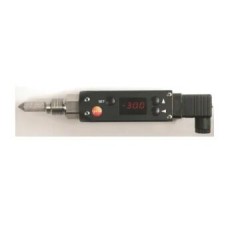 TESTO 露點變送器6743系列