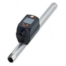 TESTO 壓縮空氣流量計6451系列