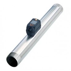 TESTO 壓縮空氣流量計6454系列