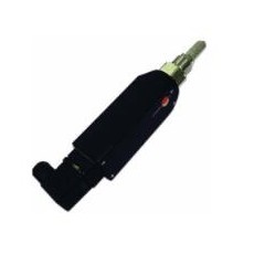 TESTO 露點變送器6741系列