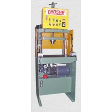 YEOSHE 2&4柱液壓機MP系列