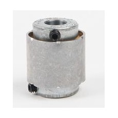 HAAS 聯(lián)軸器12PG 1 5/16系列