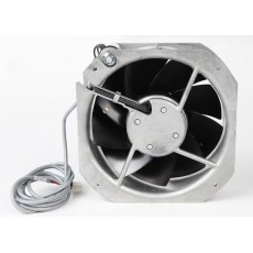 HAAS 風扇 8.85X 8.85英寸主軸電機115VAC
