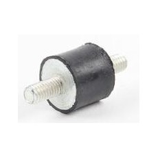 HAAS 減震支架 10-32 M/M45+/-5系列