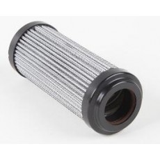 HAAS 過濾器，濾芯 10 微米系列